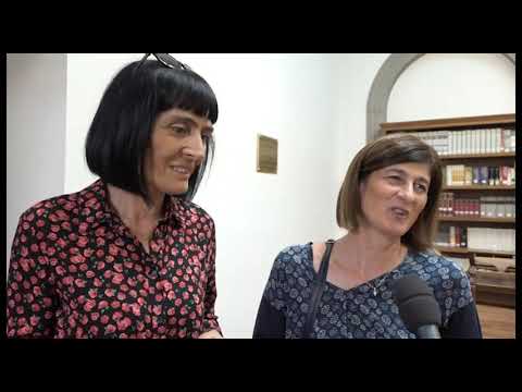 Tragedia all'Archivio, le vedove: “tutelate i nostri figli”