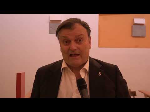 Acli, al via le tre giornate della festa provinciale e regionale