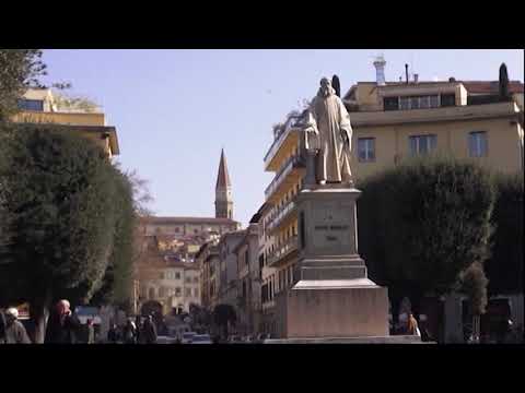 Arezzo. Apertura-chiusure aziende, in tre mesi 230 in meno: i primi effetti Covid 19