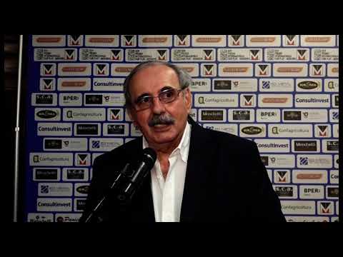 Premio Fair Play Menarini, i premiati della 24esima edizione