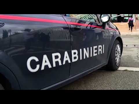 Arezzo. A 92 anni scopre di avere il Covid e tenta il suicidio: salvato dai carabinieri