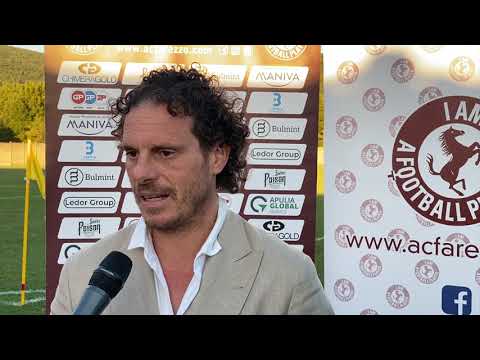 Calcio femminile, Acf-Genoa finisce senza gol