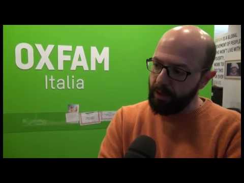 Ancora un atto intimidatorio in via Piave, nella notte compare la scritta 