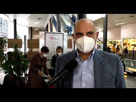 Arezzo, focus sulla salute mentale. Mancano gli operatori