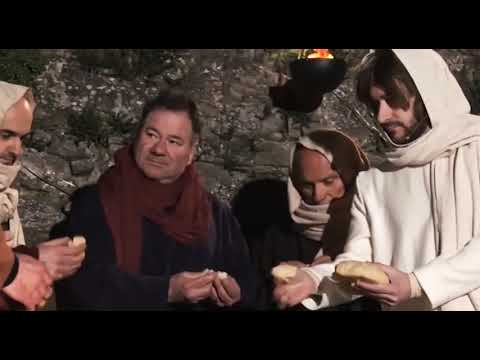 Da Santa Firmina a San Zeno e Rigutino: gli appuntamenti con la Via Crucis