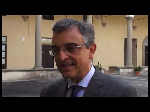 Rossi, conferma appesa al plenum Csm. Mercoledì la decisione