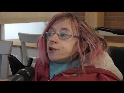 Cyberbullismo, rischio archiviazione per le denunce di Ilaria Bidini: haters rimasti anonimi