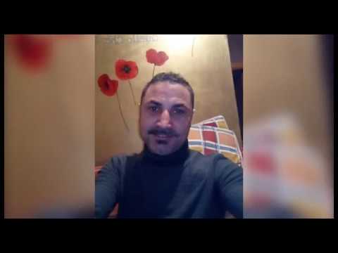 Cavriglia(Ar). Scomparso da ieri mattina, ancora nessuna traccia. L'appello della moglie
