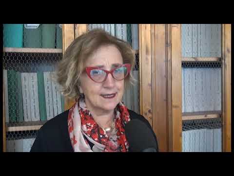 Cercasi creatrici di start up, presentato il progetto 