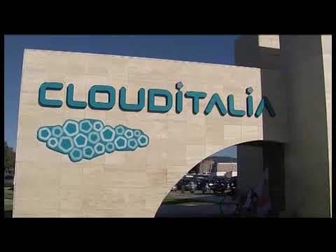 CloudItalia, nessun lavoratore in esubero ma la sede di Arezzo è a rischio