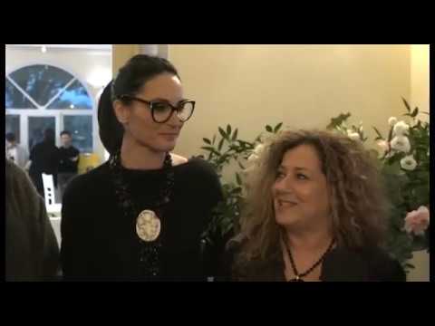 Arezzo Expo Sposi, un'edizione da sogno nella splendida location di Talzano Eventi