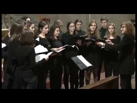 Arezzo, alla Pieve la seconda edizione del concerto di fine anno del Calcit