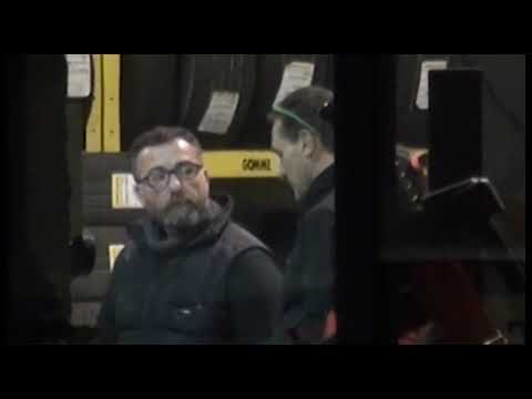 Fredy Pacini, la sorella del ladro deposita una memoria per non archiviare il caso