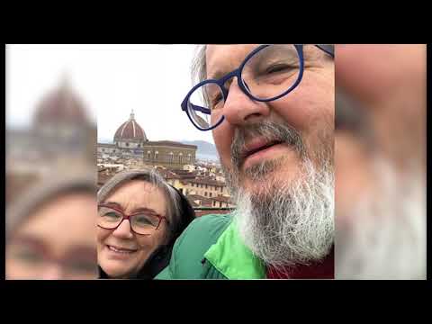 Tragedia aerea in Etiopia, domenica lutto cittadino a Sansepolcro