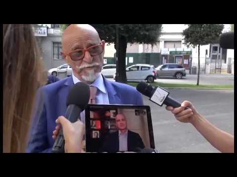 Crac Eutelia, Landi da Dubai: “i lavoratori con me”