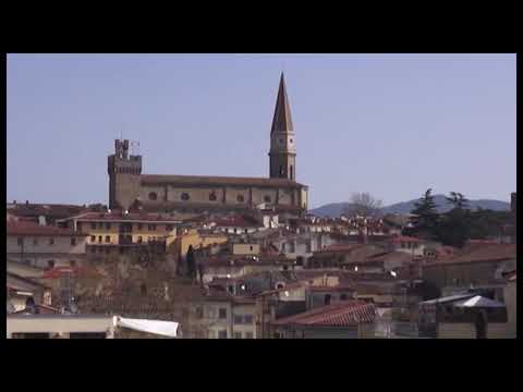 Qualità della vita, Arezzo sprofonda al 50° posto nella classifica di Italia Oggi