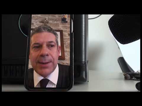 Badia Tedalda è 