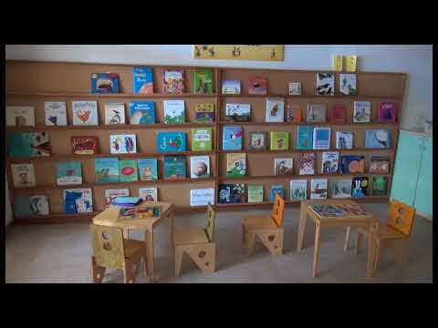 Scuole comunali: 1,5 milioni di euro di interventi. Ultimati lavori all'Orciolaia