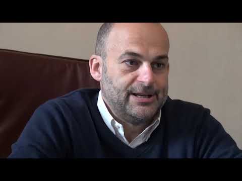 Caro bollette, il comune di Arezzo taglia sulla luce di parchi e lampioni
