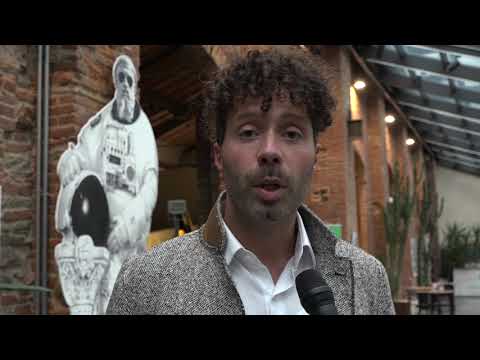 Parte dalla Casa dell'Energia di Arezzo la spinta verso la transizione ecologica