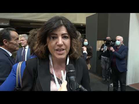 Rincari delle bollette, Nisini: “al lavoro per sostenere aziende e famiglie