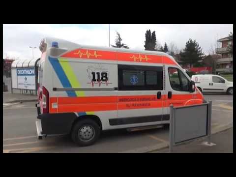 Accordo Regione e Infermieri: arrivano alloggi per professionisti della sanità
