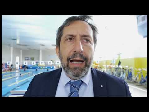 Cortona(Ar). Riparte il progetto 