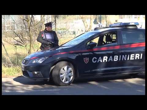 Coronavirus, scattano i controlli sulle autocertificazioni: raffica di denunce