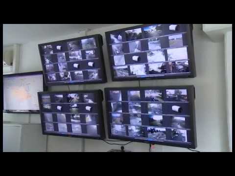 Scuole Sicure: telecamere in 6 istituti e 1.000 ore per gli agenti della polizia locale