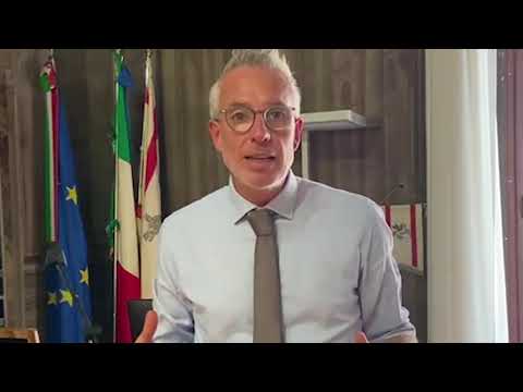 Emergenza idrica, Scaramelli(Italia Viva): “Risorse per agricoltori e aziende colpite dalla siccità”