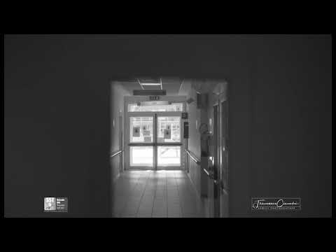 Virus, gli operatori del San Donato in scatti suggestivi raccolti in un video 