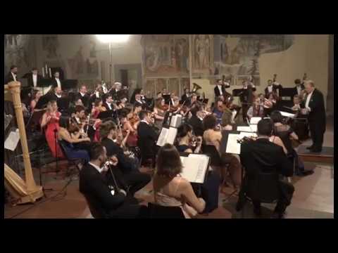 Arezzo, polemica sui costi della cultura. Ghinelli: 