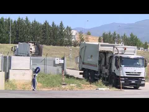 Svolta per Podere Rota, il gestore stoppa la richiesta di ampliamento. Chiusura più vicina