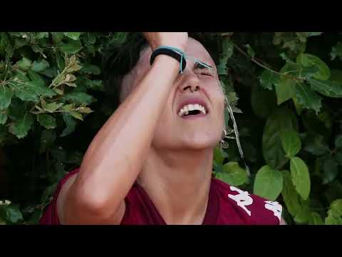 “Una storia impossibile”. Il documentario sull’Acf presentato all'Eden. Presto su Prime