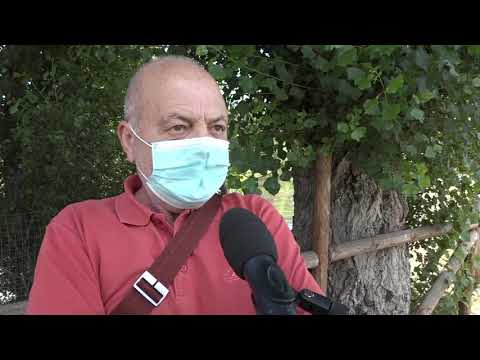 Arezzo ancora senza Hospice. Maurizi: 