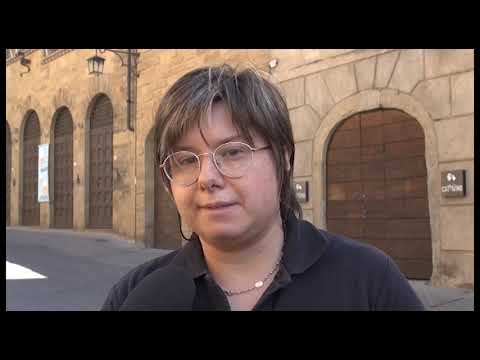 Arezzo, genitori imbiancano la scuola: prima applicazione del regolamento sul volontariato singolo
