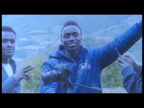 Accoglienza in memoria di Adama: il giovane morì annegato nell'Archiano