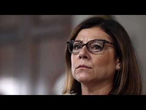 Viabilità alternativa alla E45, i sindaci della Valtiberina scrivono al ministro De Micheli
