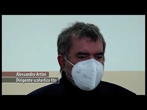 Arezzo: ritorno sui banchi il 7 gennaio 2021. Sarà possibile?