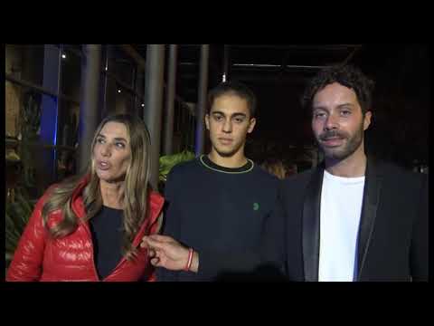 Musica, divertimento e niente alcol: alla Casa dell'Energia l'evento 