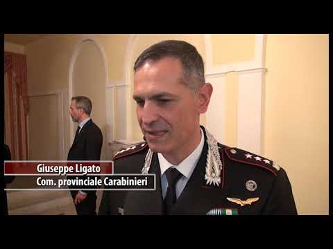 La casa, un luogo sicuro