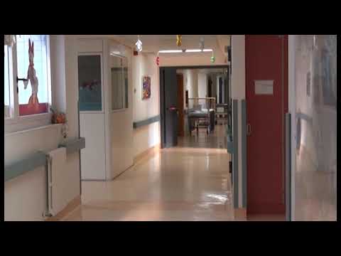 Neonato 
