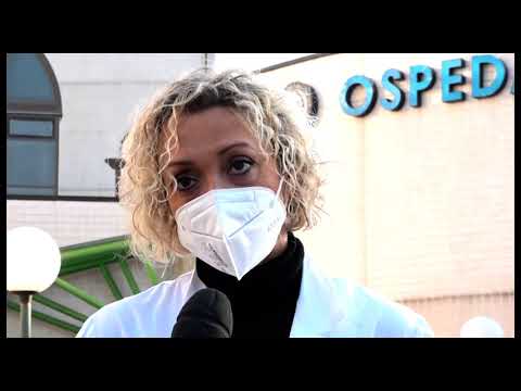 Oggi 14 novembre, giornata mondiale contro il diabete. Un terzo dei 