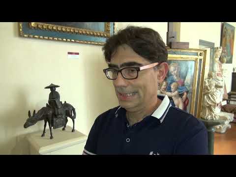 A Casa Bruschi riprende la Stagione Concertistica Internazionale