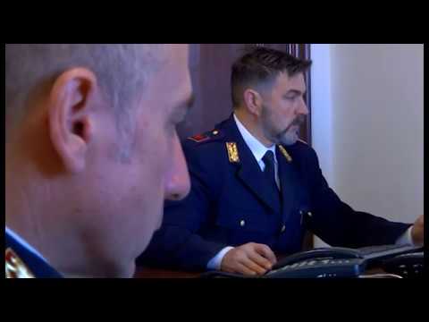 Crimini informatici: le denunce aumentano del 100%. Il bilancio della Polizia Postale