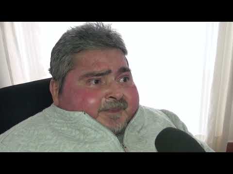 Bocciato il referendum sull'eutanasia, le parole di Walter, affetto da una rara forma di artrite reumatoide