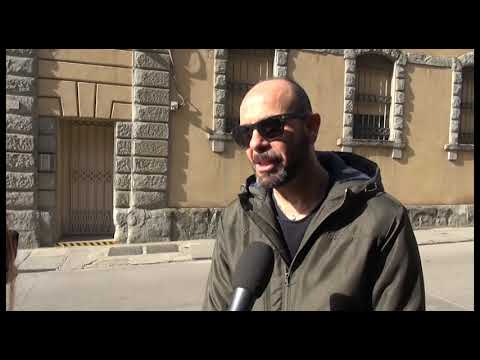 Arezzo, rischio chiusura per il carcere? Sindacati in rivolta