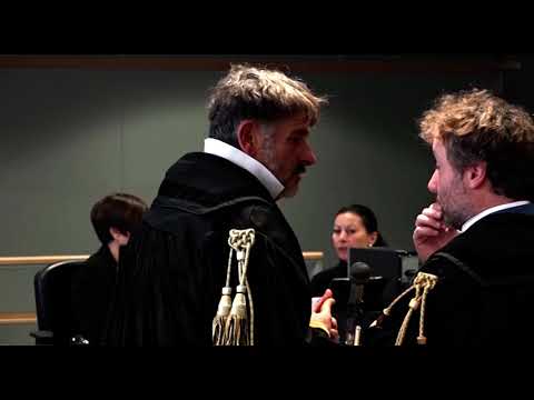 Morte Martina Rossi, salta udienza in Cassazione. Nuova data a breve