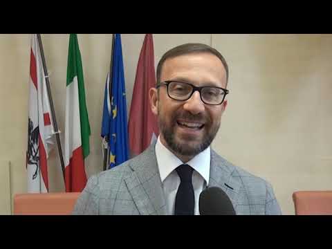 Sei Toscana, 13000 studenti fanno 