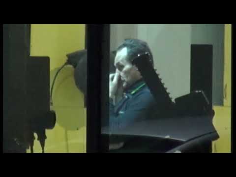 Fredy Pacini, consulenza balistica conferma ipotesi di legittima difesa